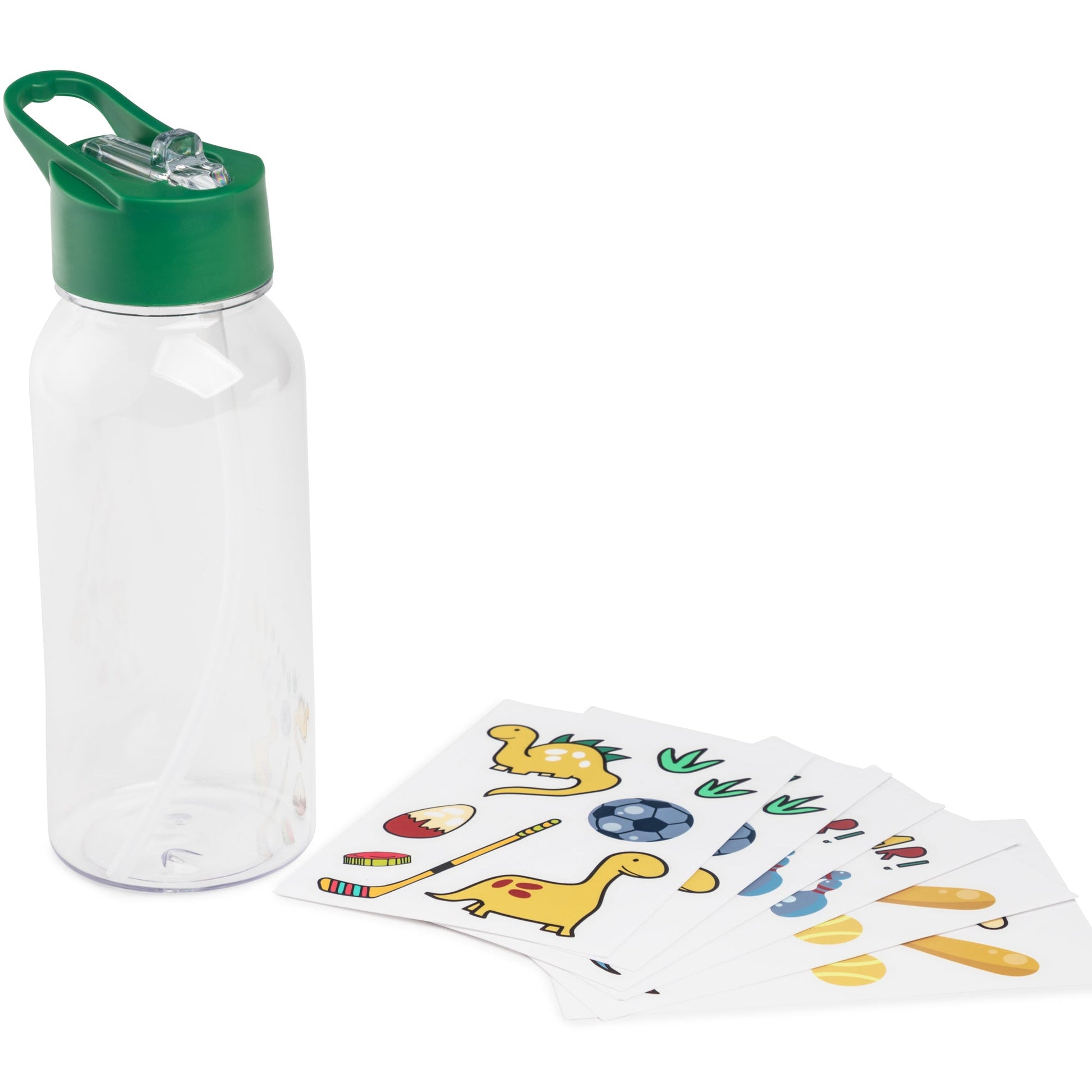 24-oz-diy-kids-sticker-bottle-p4 38539_C_02.jpg