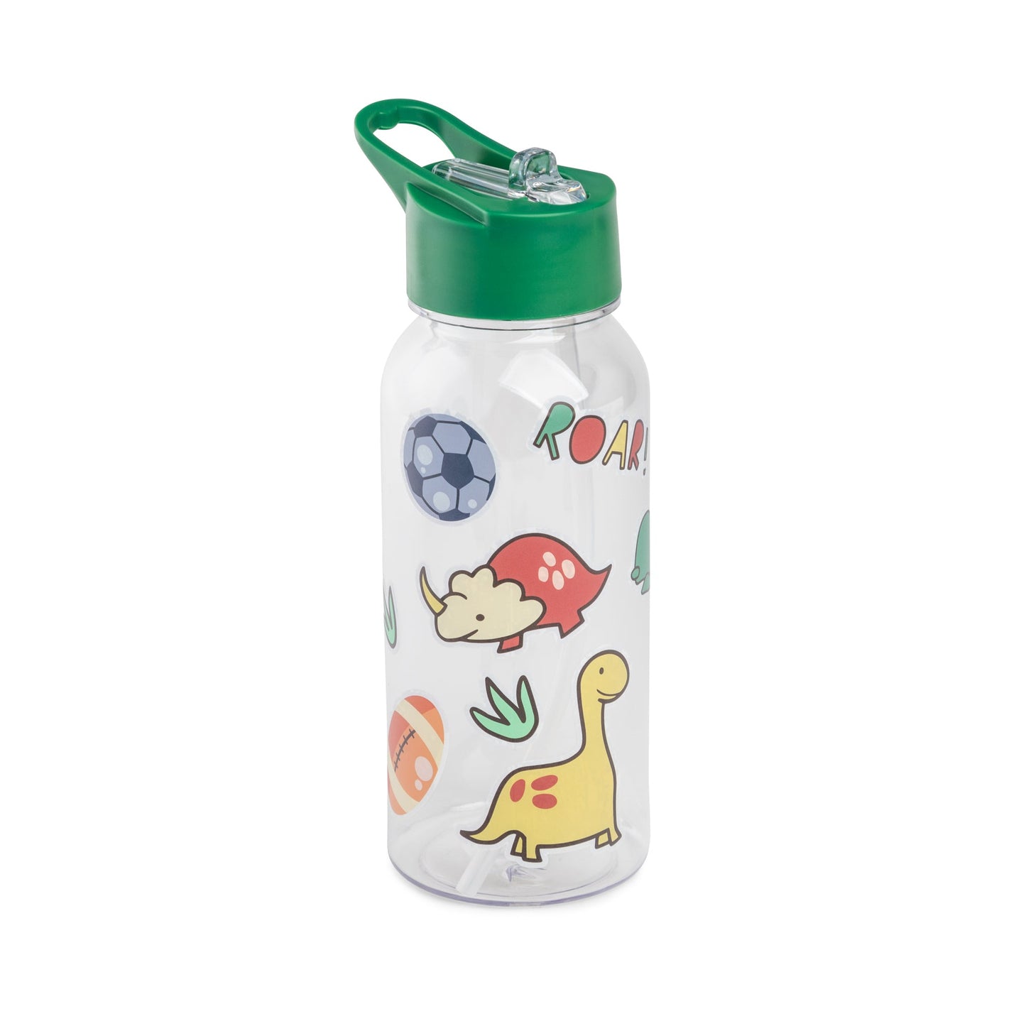 24-oz-diy-kids-sticker-bottle-p4 38539_C_03.jpg
