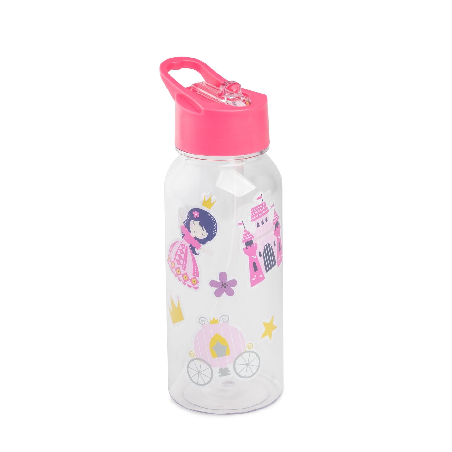 24-oz-diy-kids-sticker-bottle-p4 38539_D_03.jpg