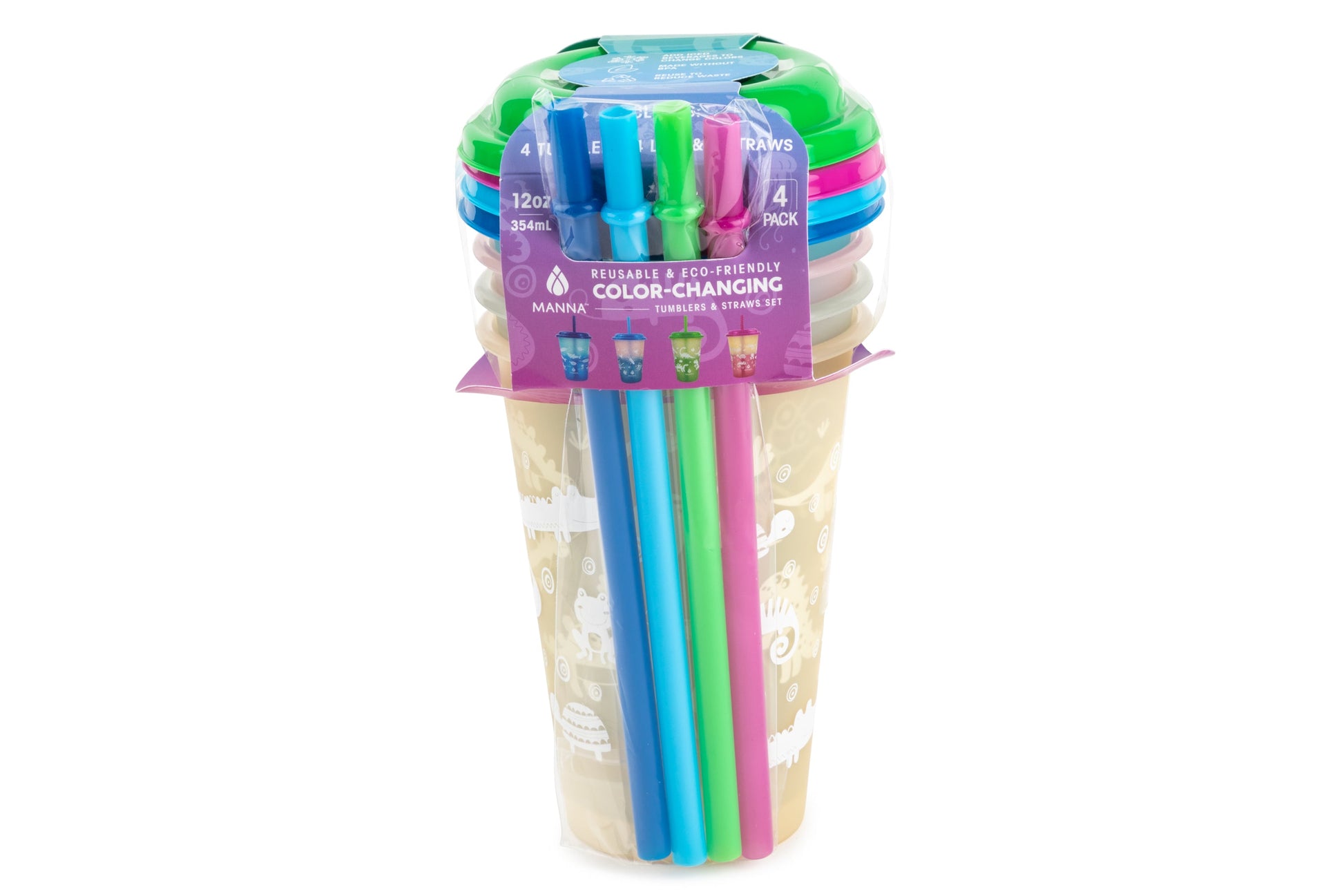 4-piece-kid-s-animals-color-changing-cup-set-f2 39804_01.jpg