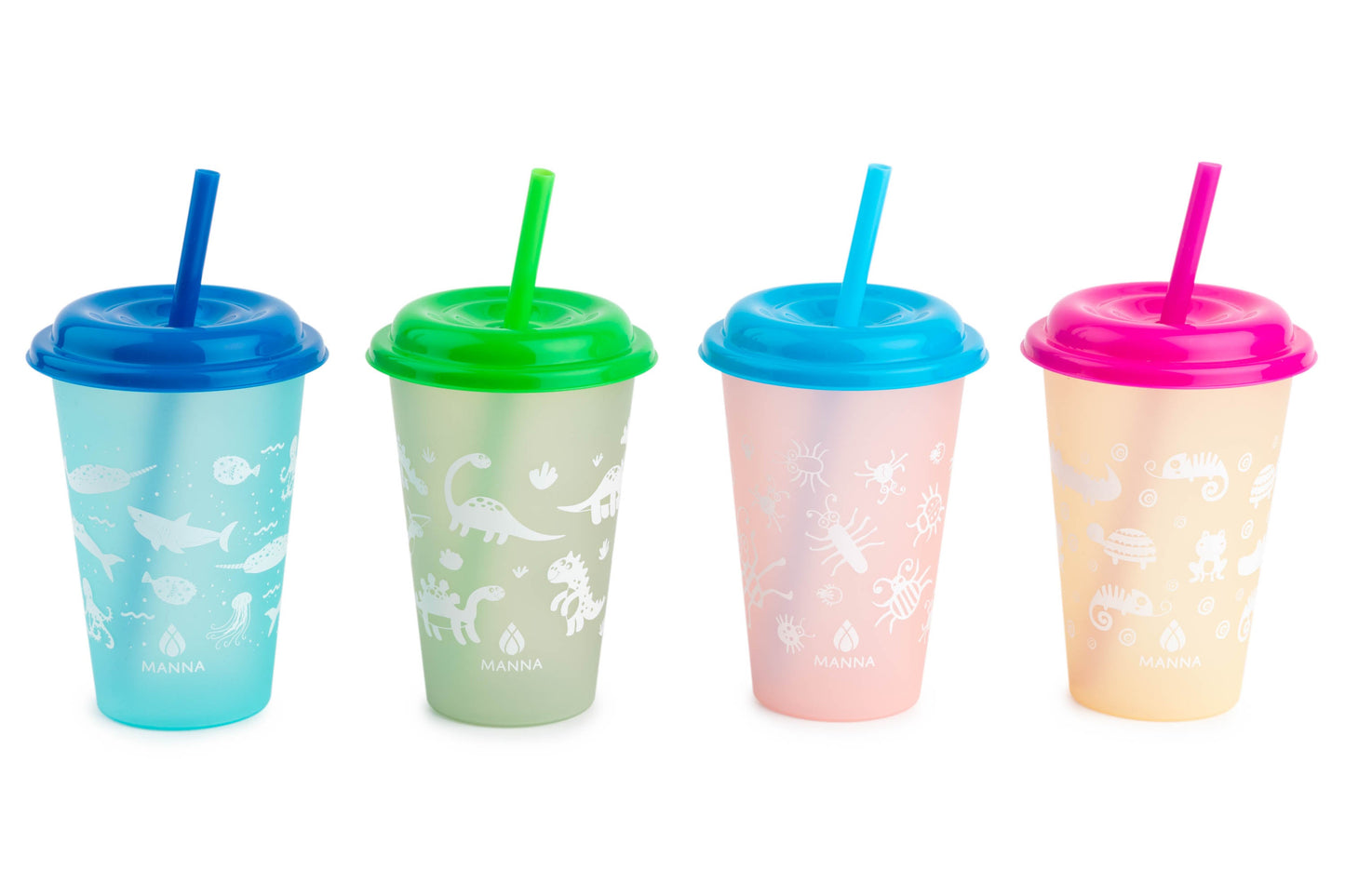 4-piece-kid-s-animals-color-changing-cup-set-f2 39804_02.jpg