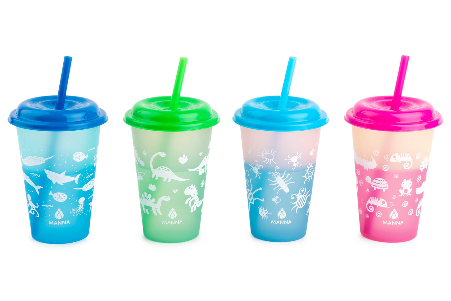 4-piece-kid-s-animals-color-changing-cup-set-f2 39804_03.jpg