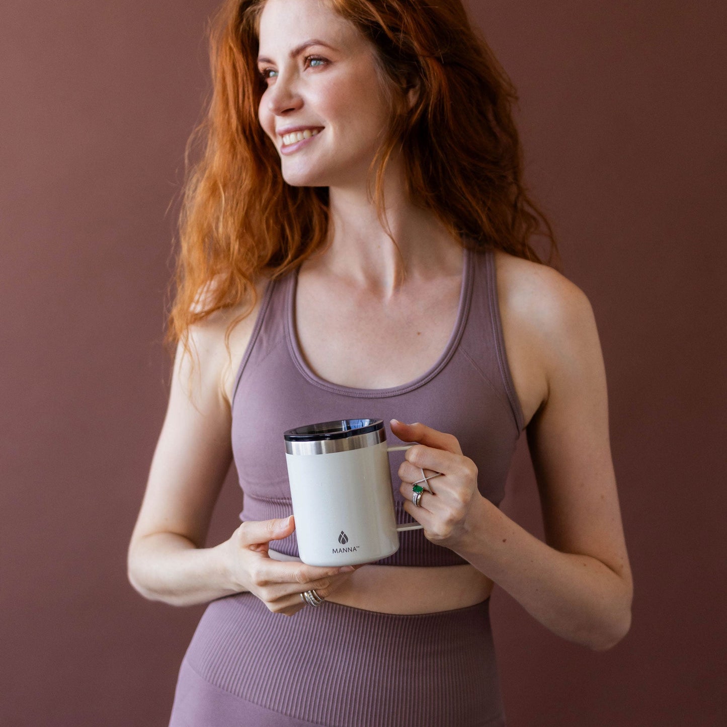 12-oz-bluff-mug-w7 3Manna_Website_Lifestyles-28.jpg