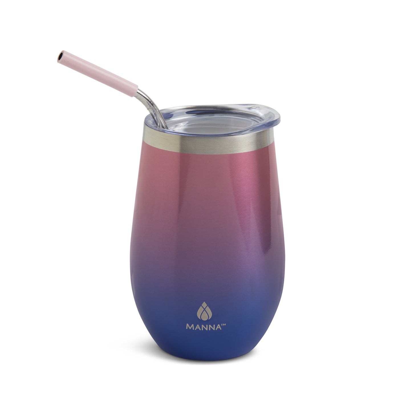 17-oz-straw-wine-tumbler-q9 40259A_02_1.jpg
