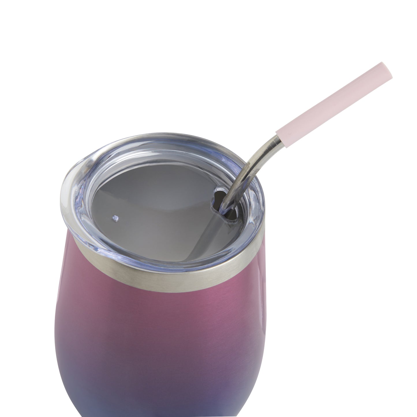17-oz-straw-wine-tumbler-q9 40259A_03.jpg