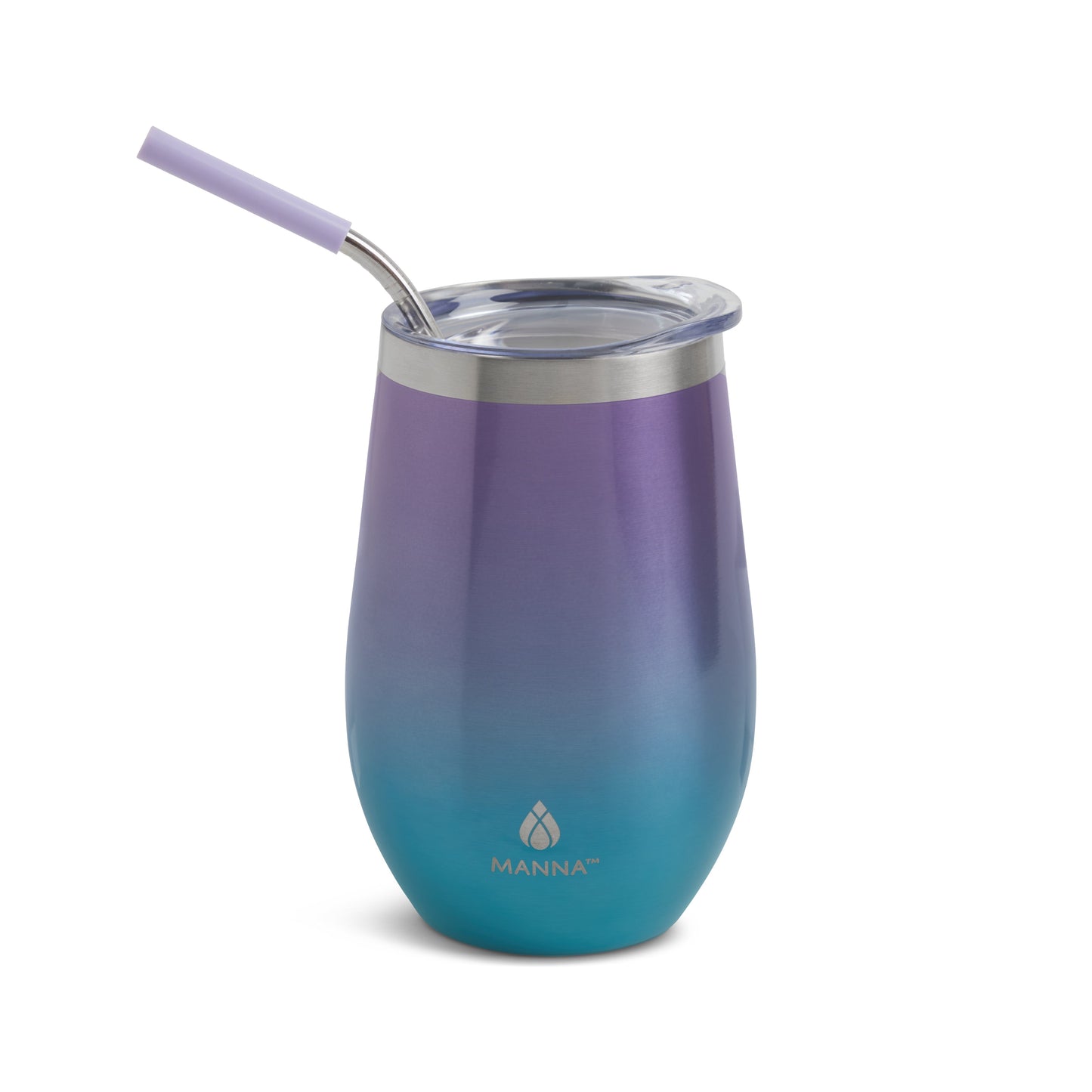17-oz-straw-wine-tumbler-q9 40259B_02.jpg