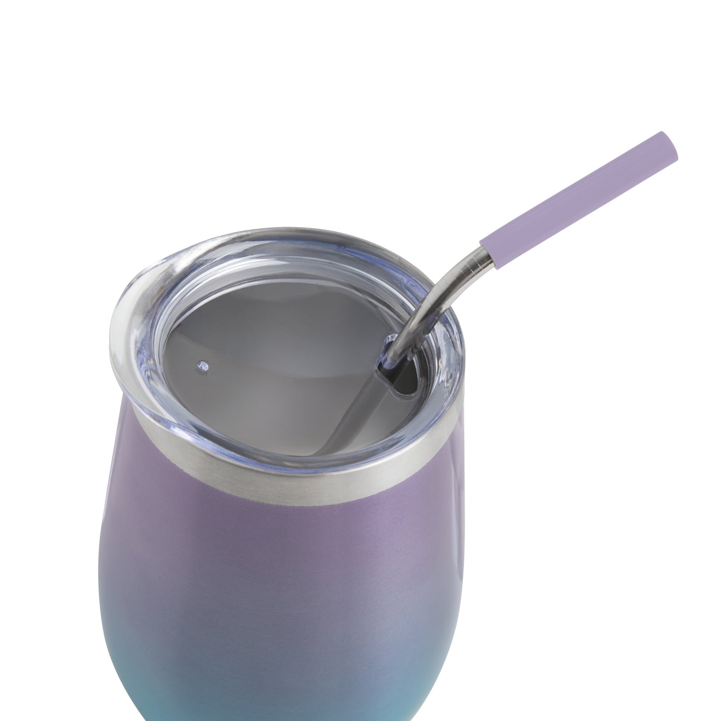 17-oz-straw-wine-tumbler-q9 40259B_03.jpg