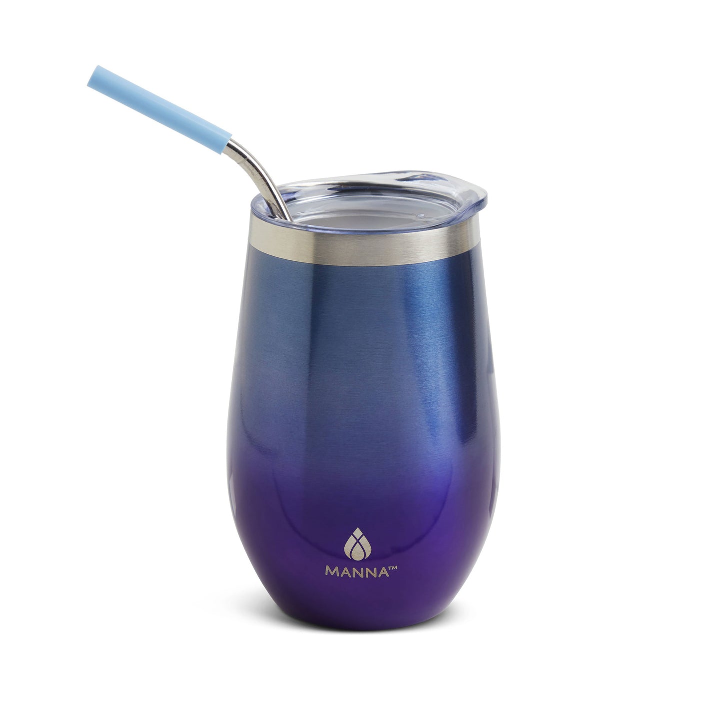 17-oz-straw-wine-tumbler-q9 40259C_02.jpg