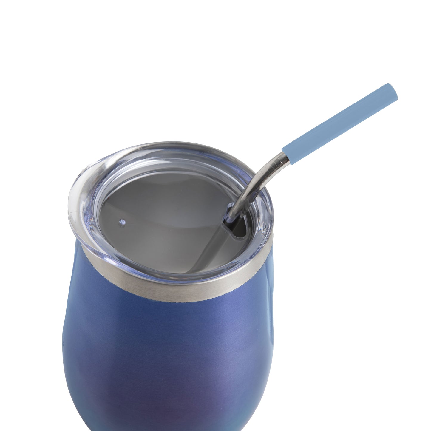 17-oz-straw-wine-tumbler-q9 40259C_03.jpg