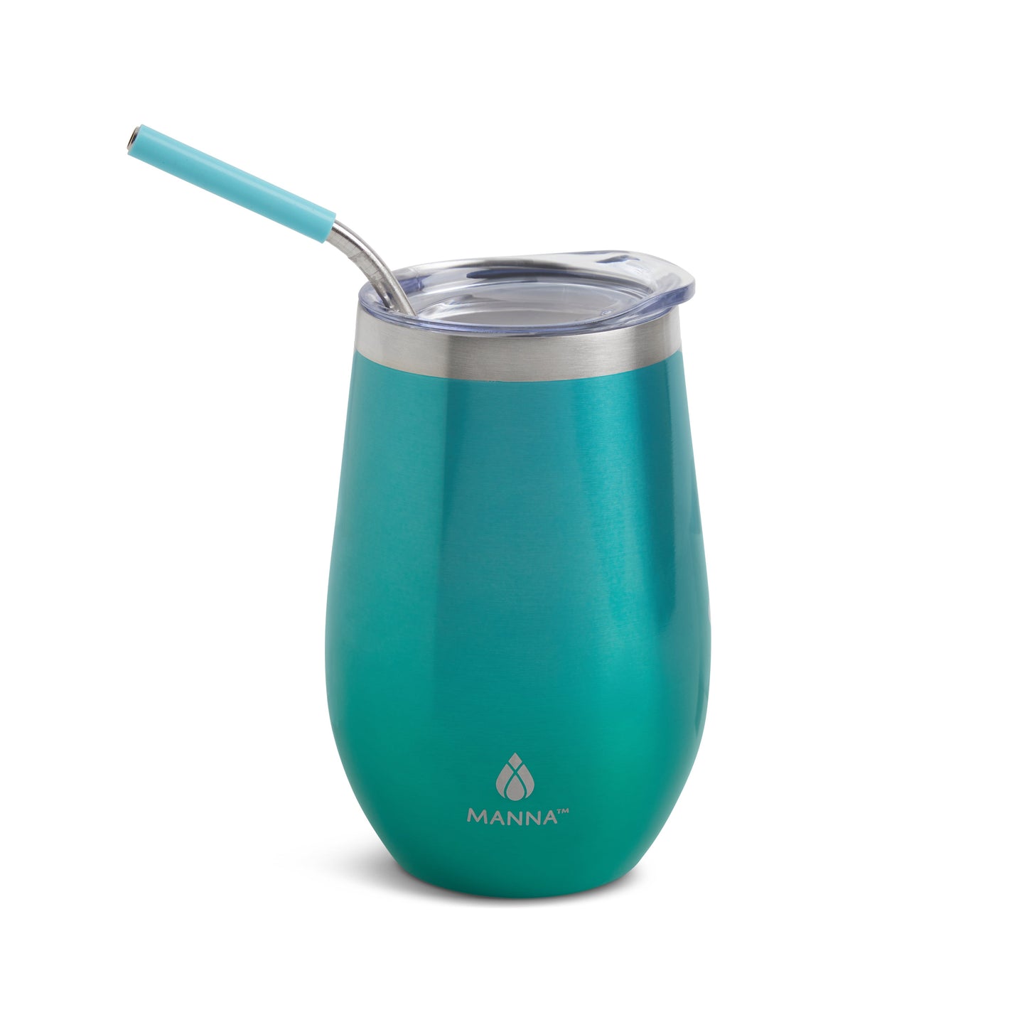 17-oz-straw-wine-tumbler-q9 40259D_02.jpg