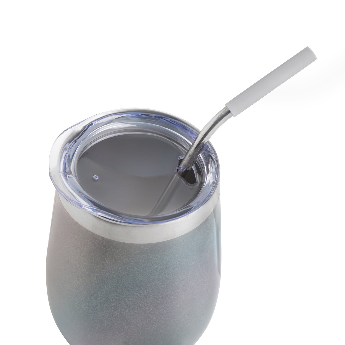 17-oz-straw-wine-tumbler-q9 40260A_03_1.jpg