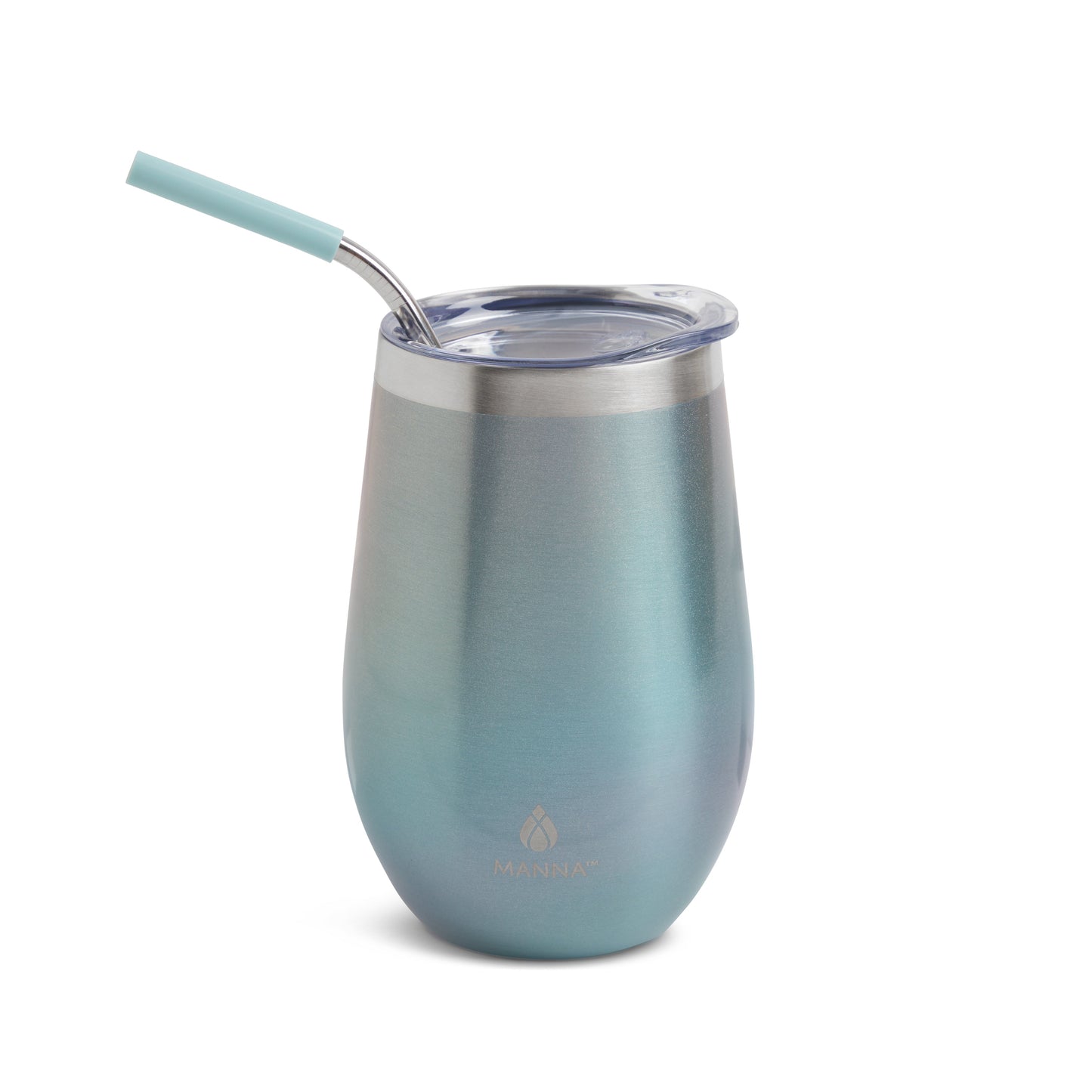 17-oz-straw-wine-tumbler-q9 40260B_02.jpg
