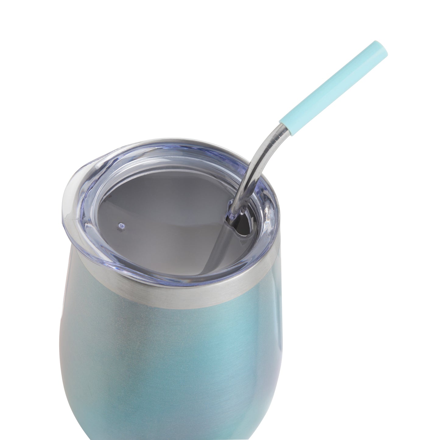 17-oz-straw-wine-tumbler-q9 40260B_03.jpg