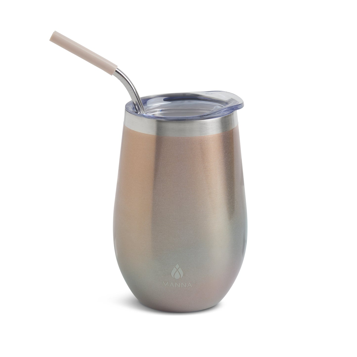 17-oz-straw-wine-tumbler-q9 40260C_02_1.jpg
