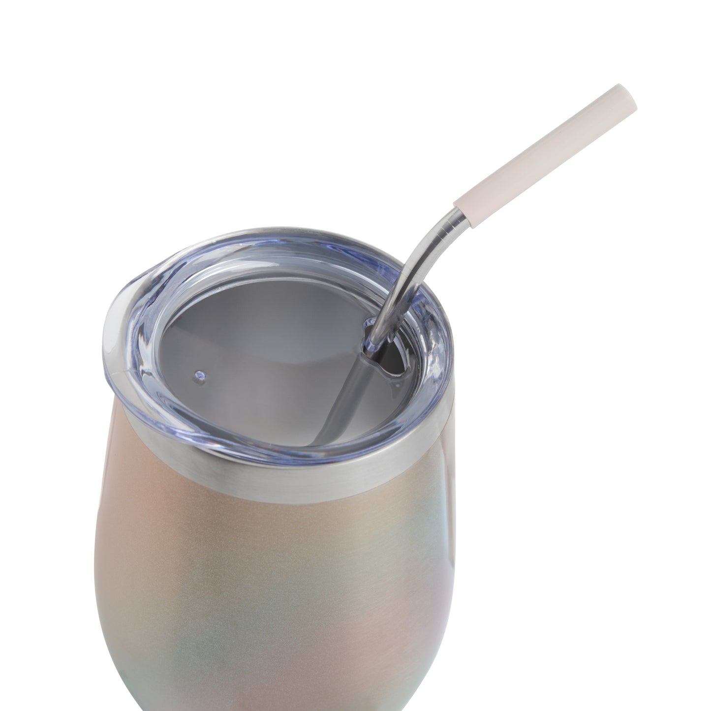 17-oz-straw-wine-tumbler-q9 40260C_03.jpg