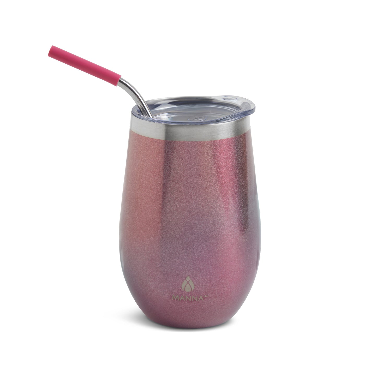 17-oz-straw-wine-tumbler-q9 40260D_02_1.jpg