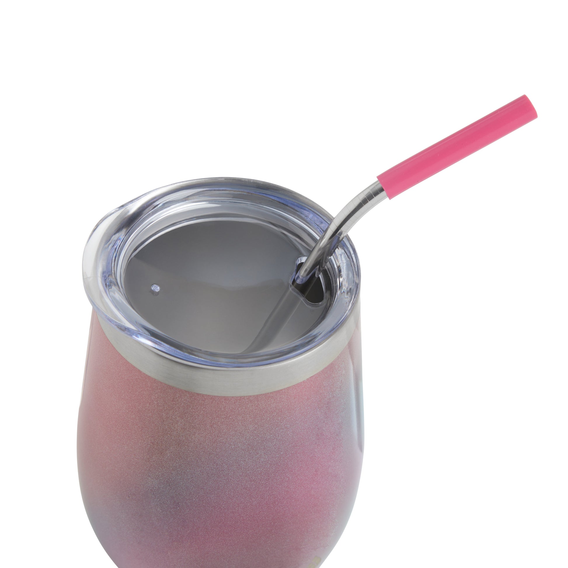 17-oz-straw-wine-tumbler-q9 40260D_03.jpg