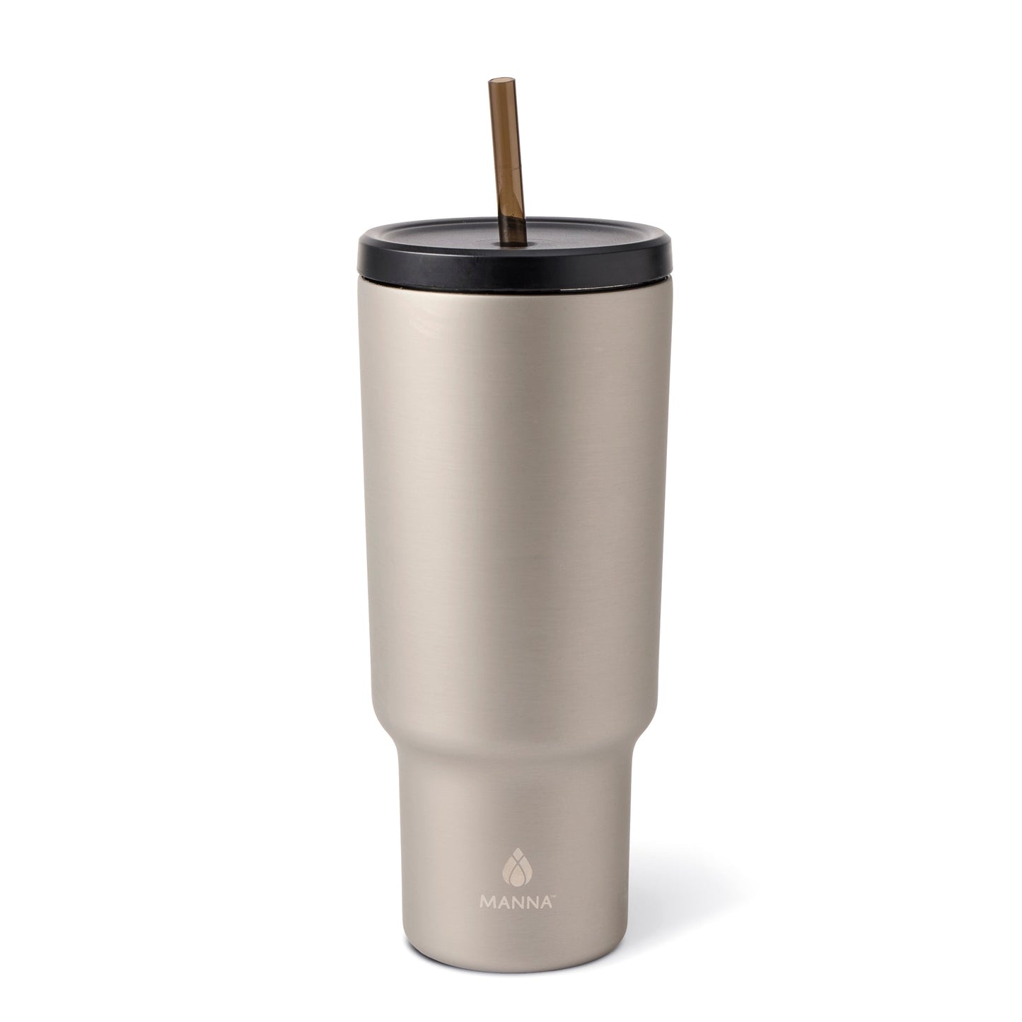 40-oz-ranger-tumbler-xl-x9 40262_07.jpg