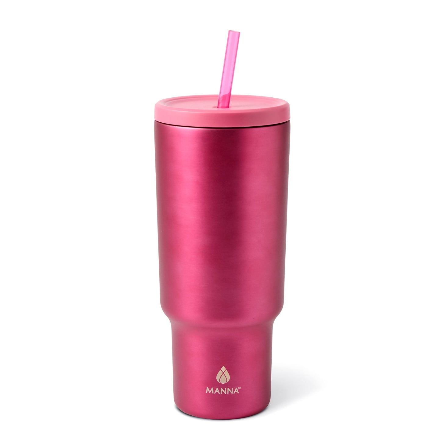 40-oz-ranger-tumbler-xl-x9 40262_08.jpg