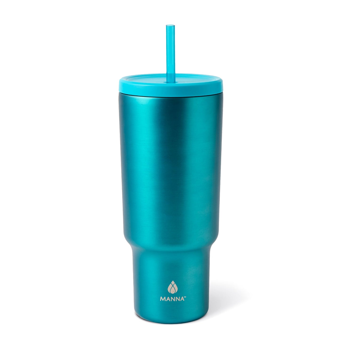 40-oz-ranger-tumbler-xl-x9 40262_09.jpg