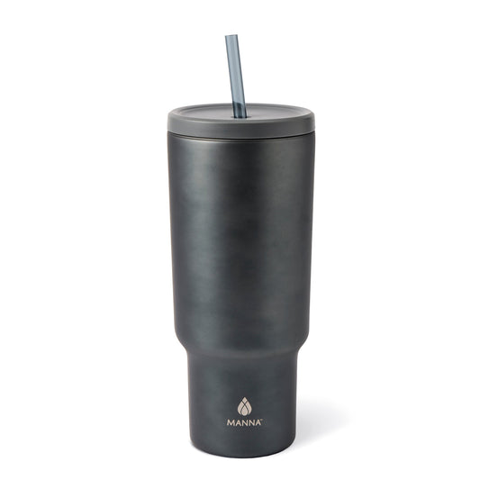 40-oz-ranger-tumbler-xl-x9 40262_10.jpg