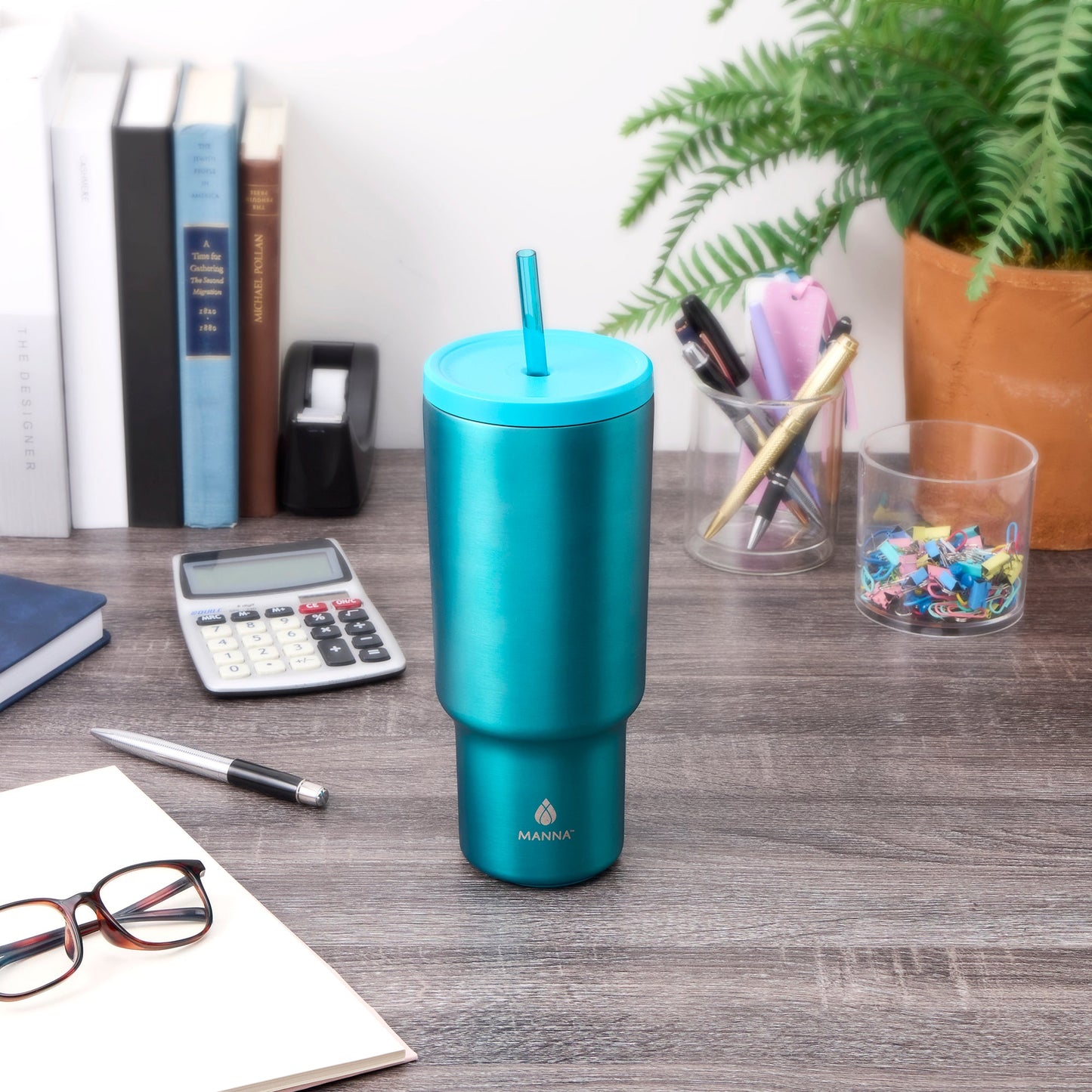 40-oz-ranger-tumbler-xl-x9 40262_L_01.jpg