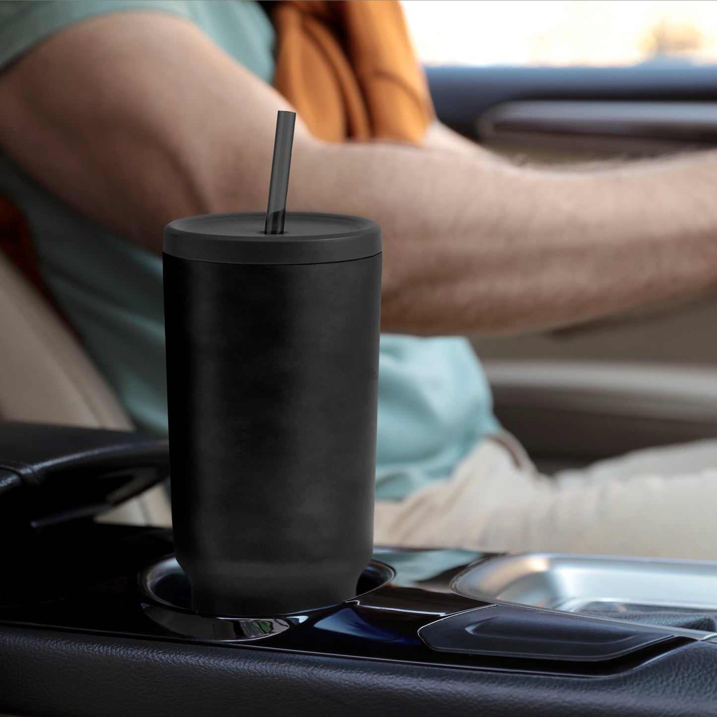 40-oz-ranger-tumbler-xl-x9 40262_L_02.jpg