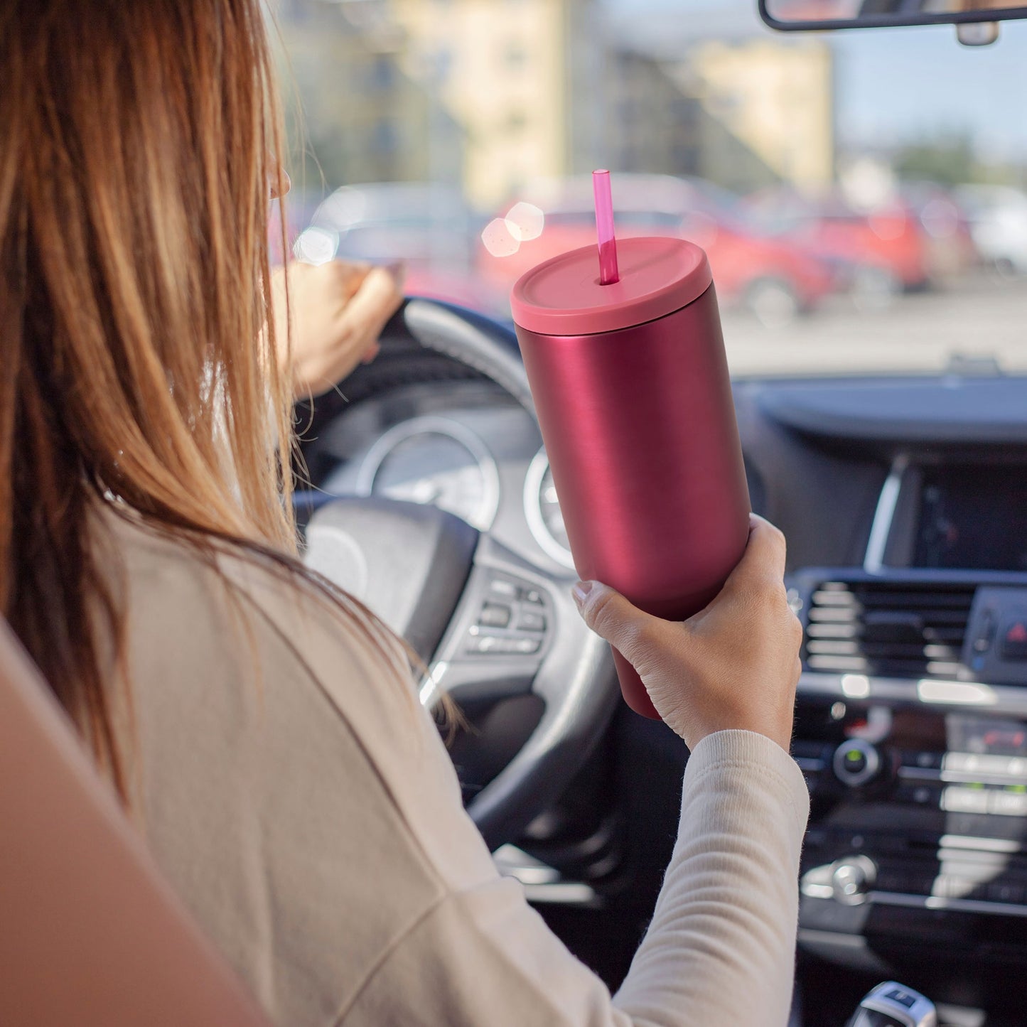 40-oz-ranger-tumbler-xl-x9 40262_L_03.jpg