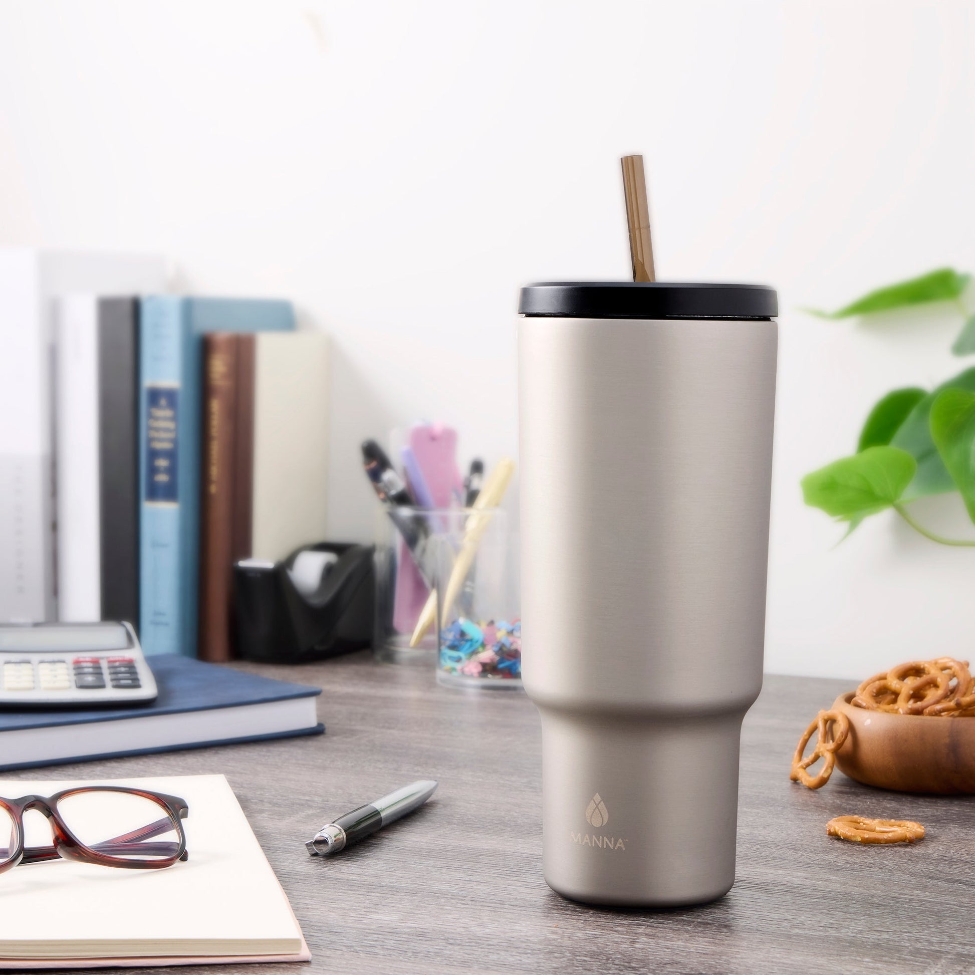 40-oz-ranger-tumbler-xl-x9 40262_L_04.jpg