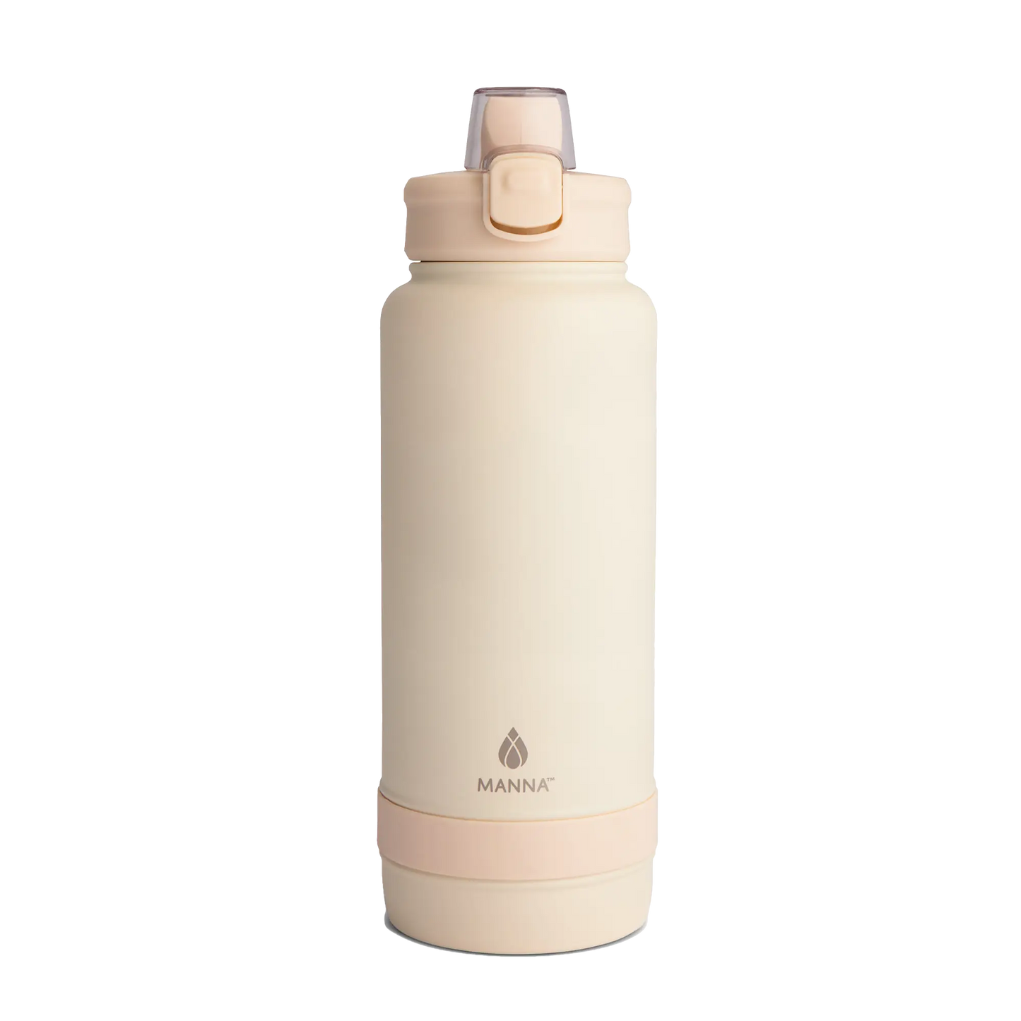 40-oz-push-bottle-x0 40oz_Push_Bottle_No_BG.webp