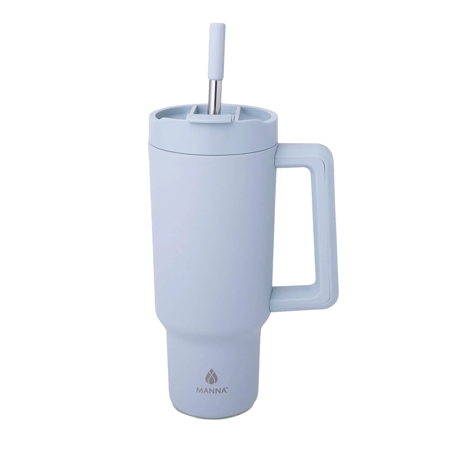 40-oz-top-tumbler-v8 40oz_Rogue_Tumbler_NO_BG.webp