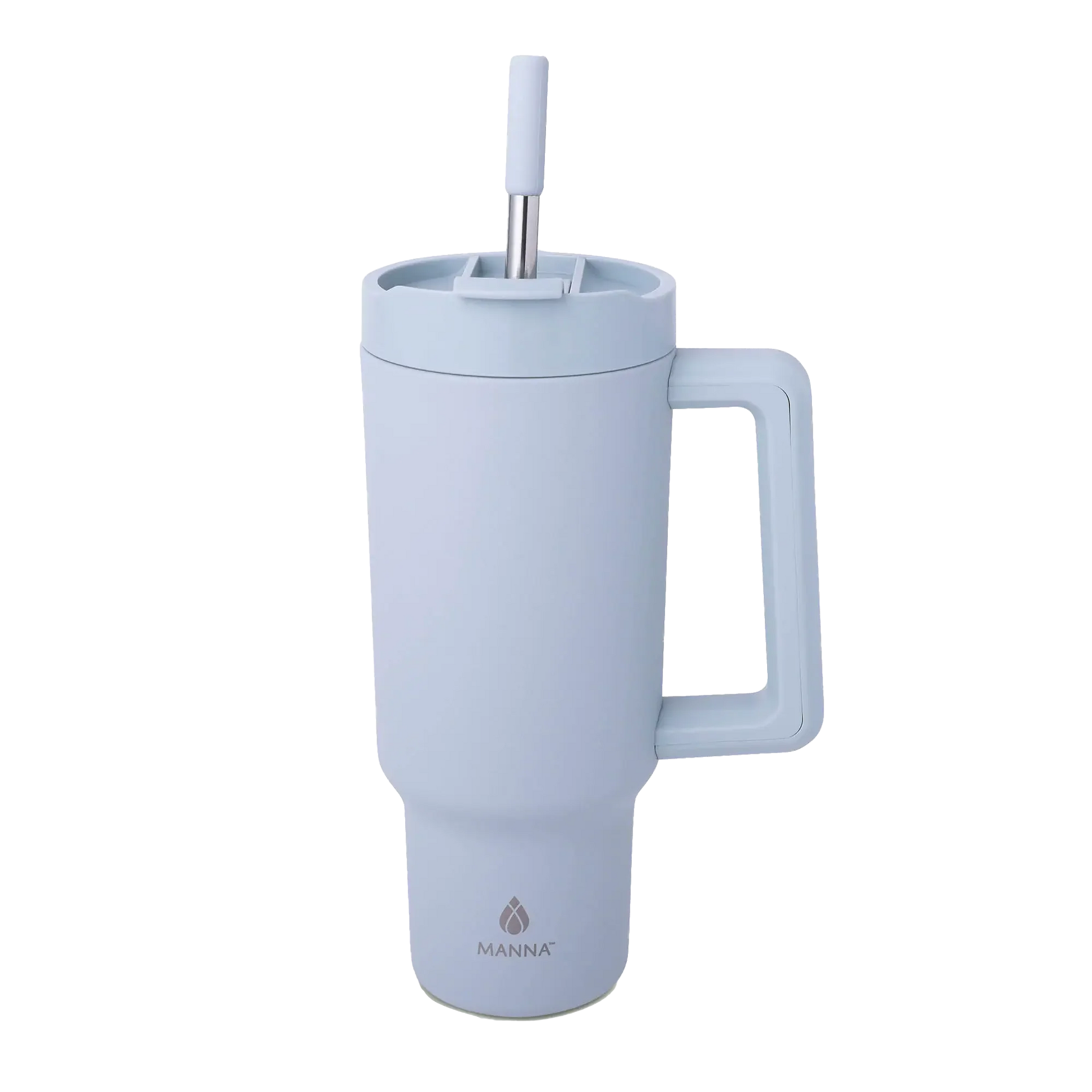 40-oz-top-tumbler-v8 40oz_Rogue_Tumbler_NO_BG.webp