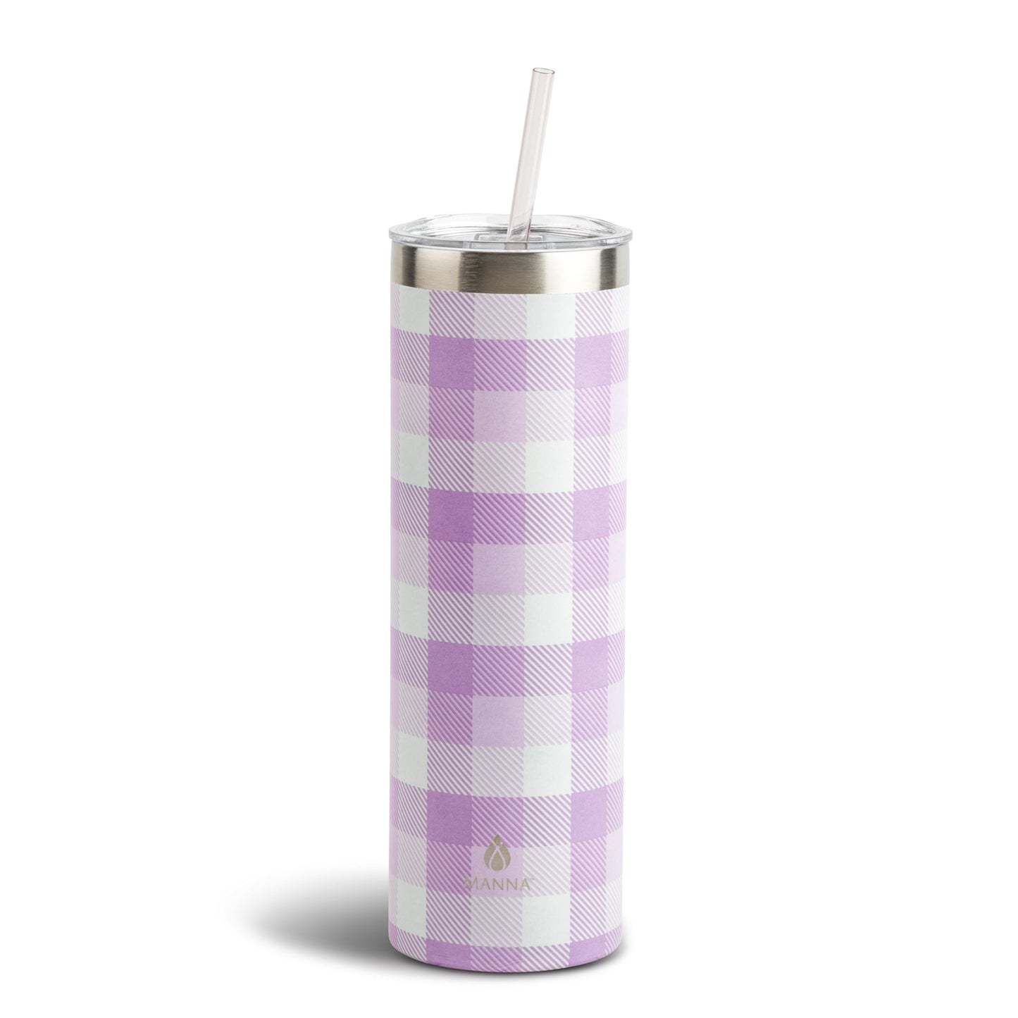30-oz-skinny-tumbler-w0 42757_02.jpg