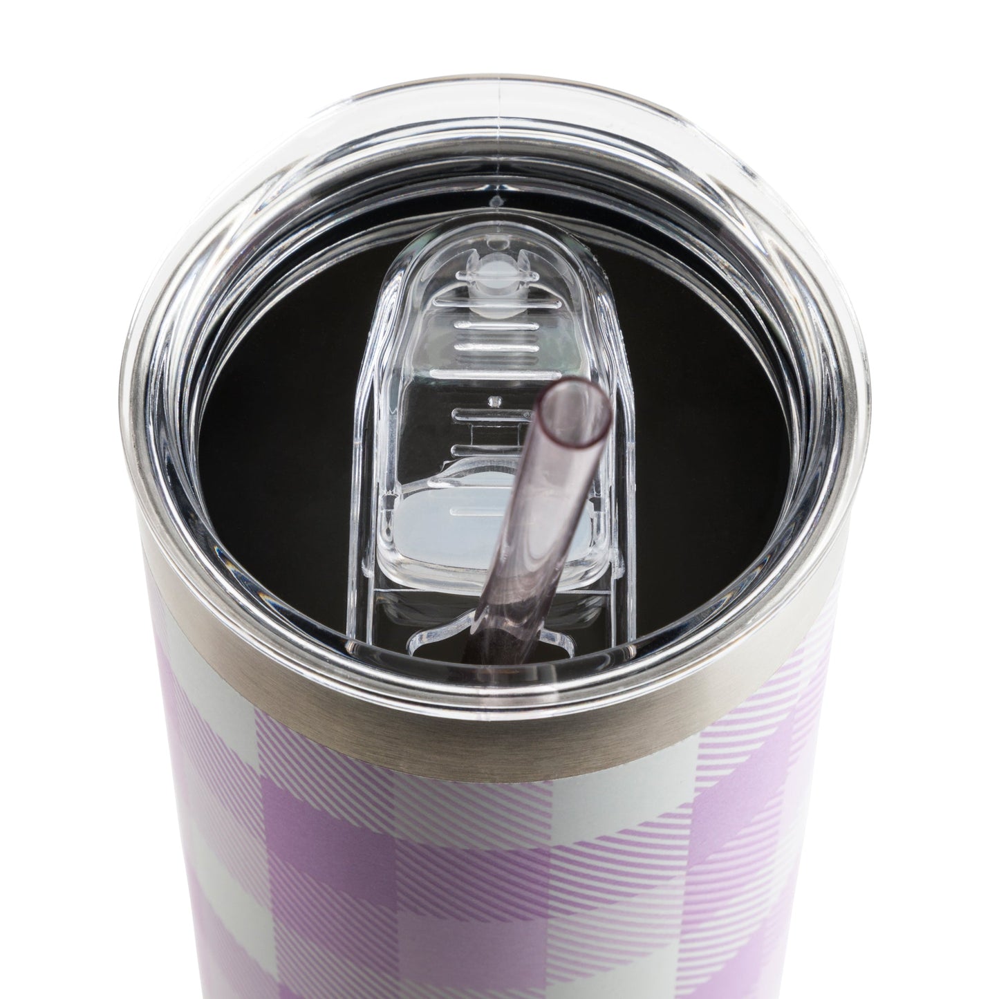 30-oz-skinny-tumbler-w0 42757_03.jpg