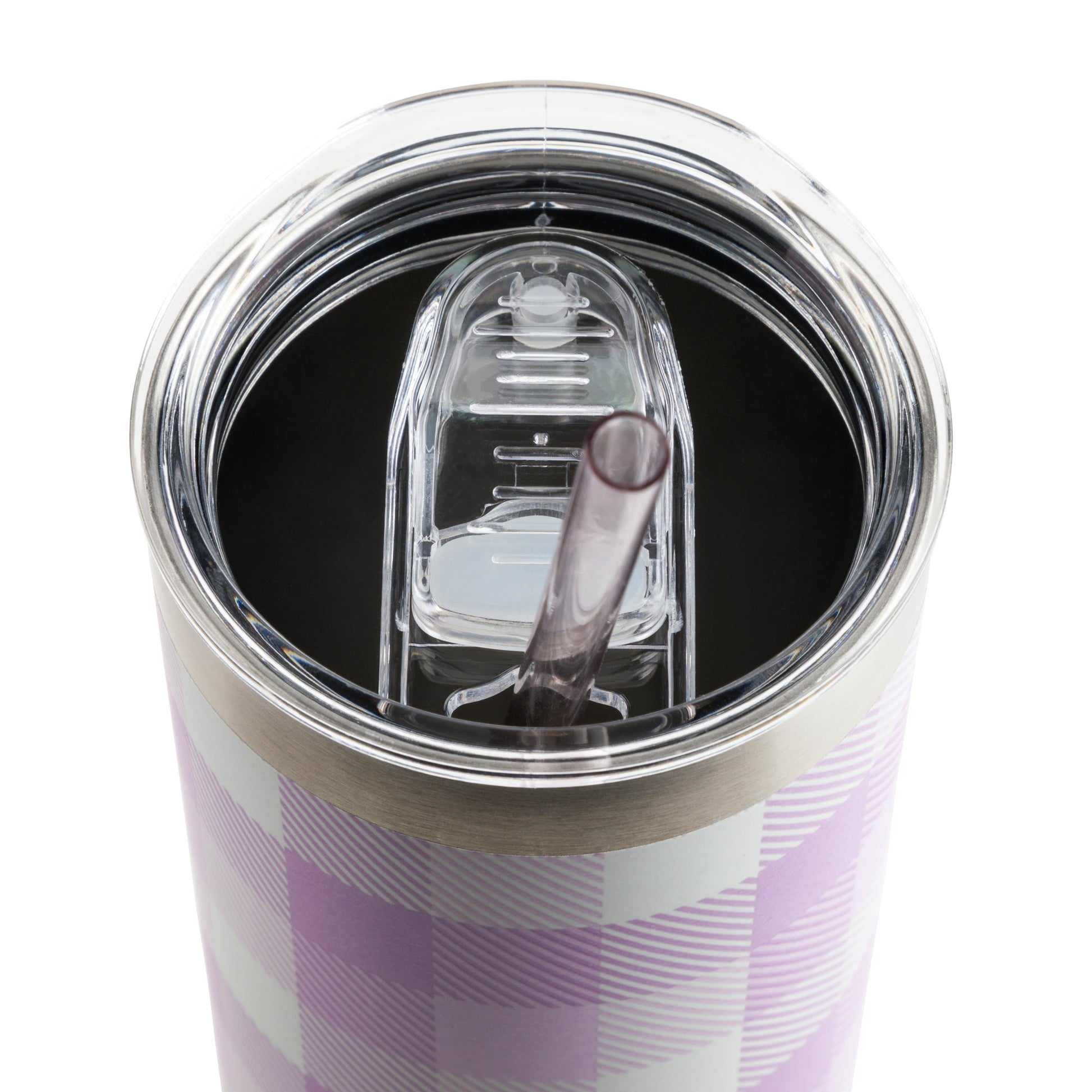 30-oz-skinny-tumbler-w0 42757_03.jpg