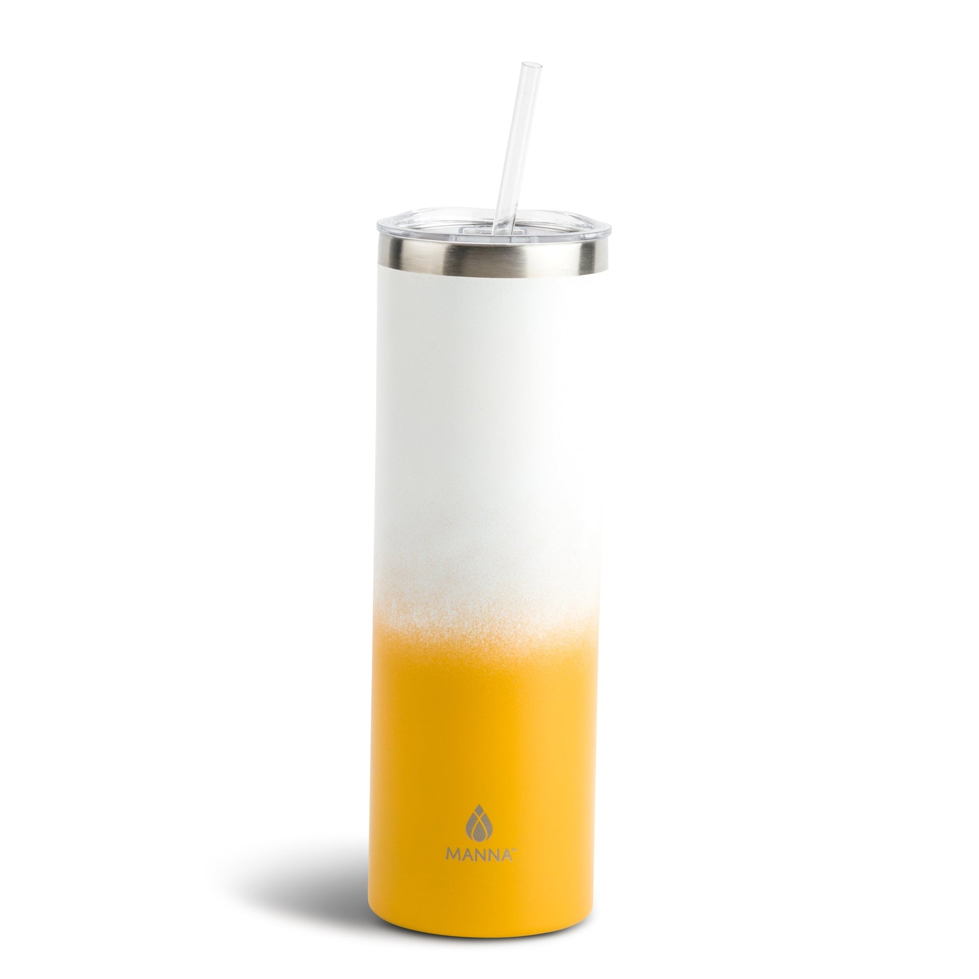 30-oz-skinny-tumbler-w0 42760_02.jpg