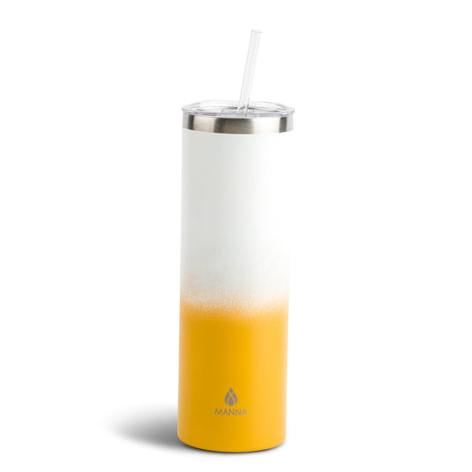 30-oz-skinny-tumbler-w0 42760_02.jpg