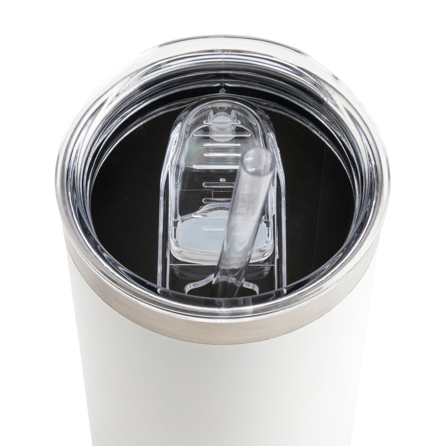 30-oz-skinny-tumbler-w0 42760_03.jpg