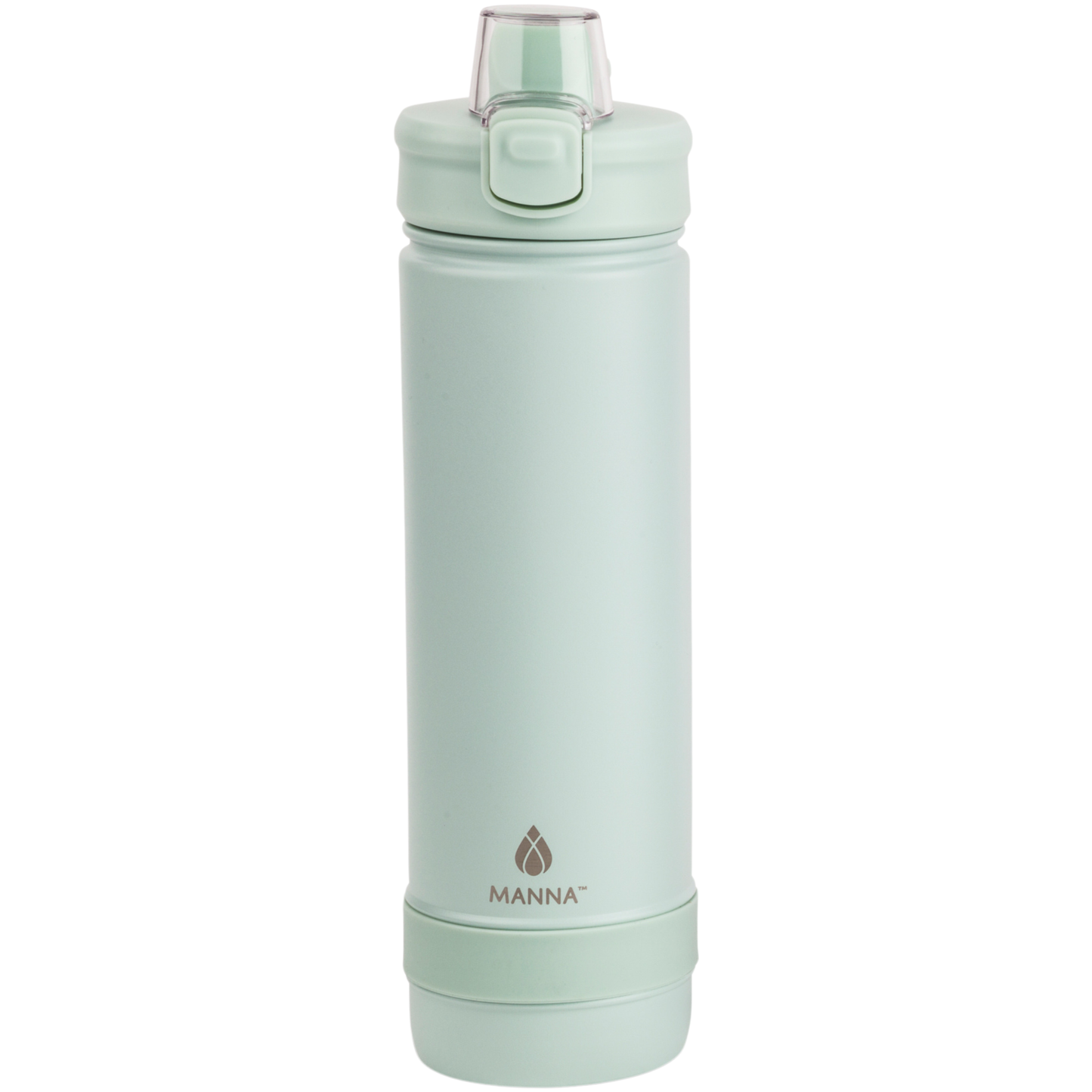 26-oz-push-bottle-x0 44137A-1.png