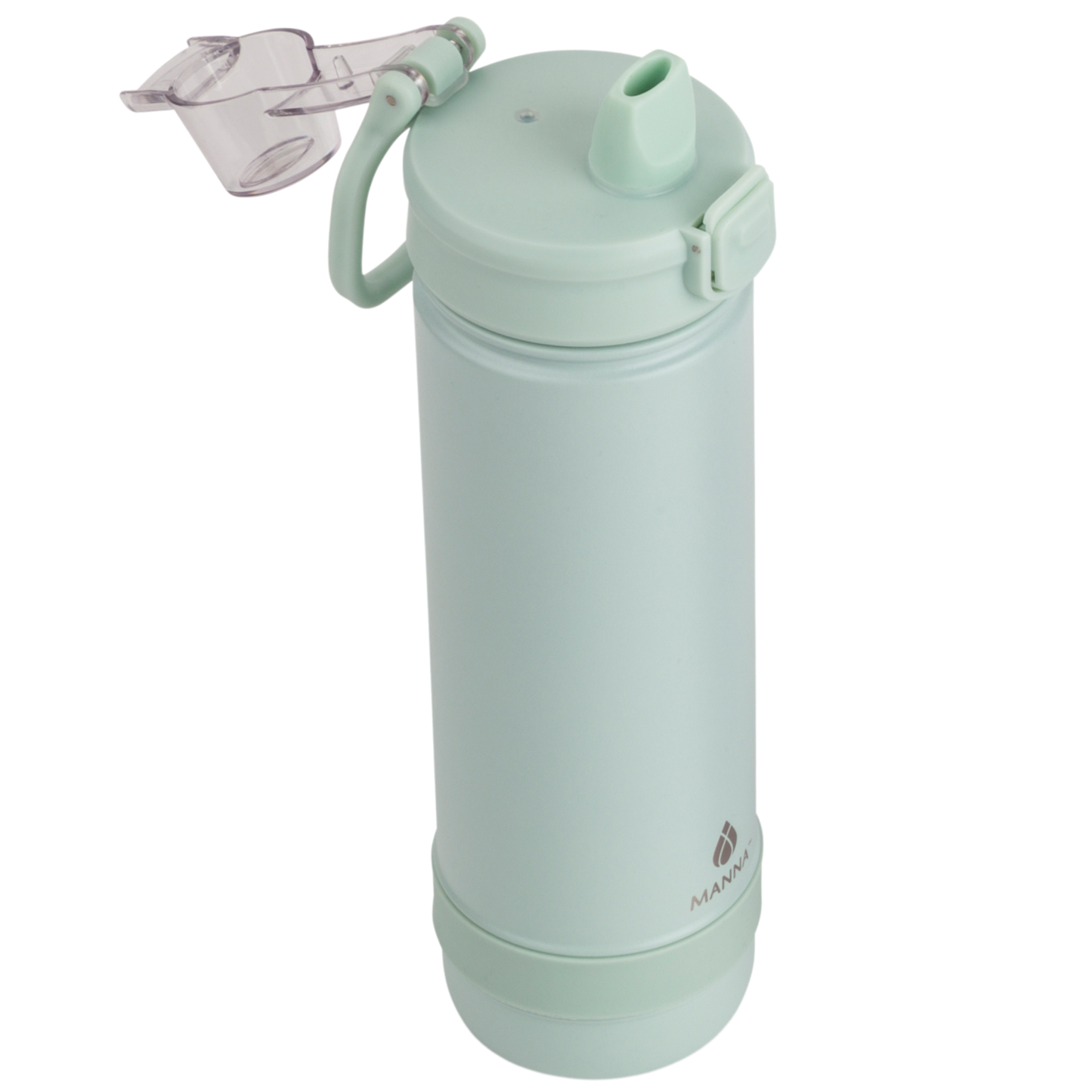 26-oz-push-bottle-x0 44137A-2.png