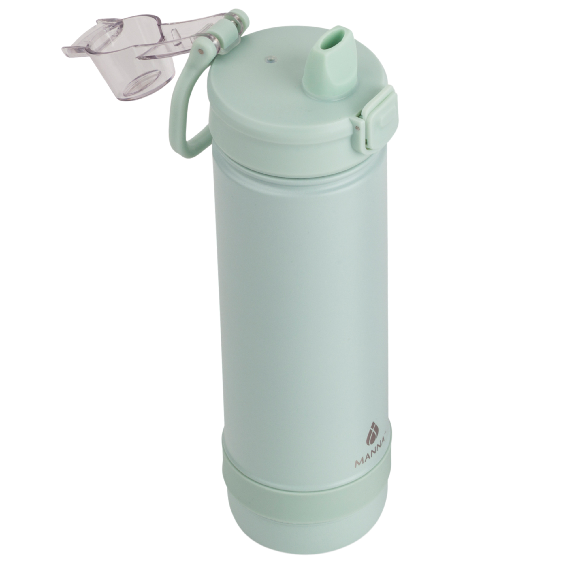 26-oz-push-bottle-x0 44137A-2.png