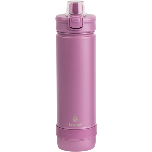 26-oz-push-bottle-x0 44137B-1.png