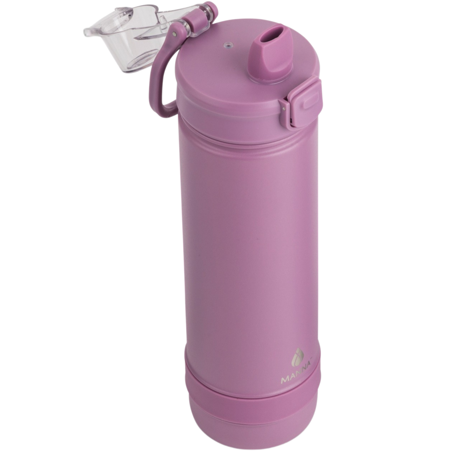 26-oz-push-bottle-x0 44137B-2.png