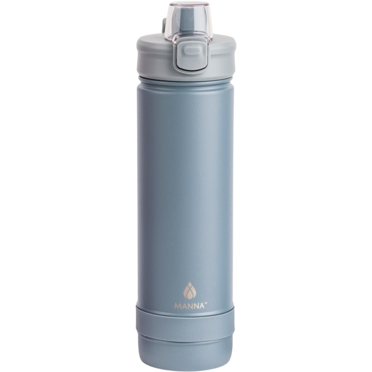 26-oz-push-bottle-x0 44137C-1.png