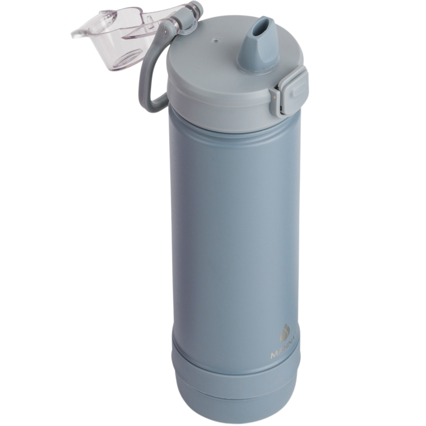 26-oz-push-bottle-x0 44137C-2.png