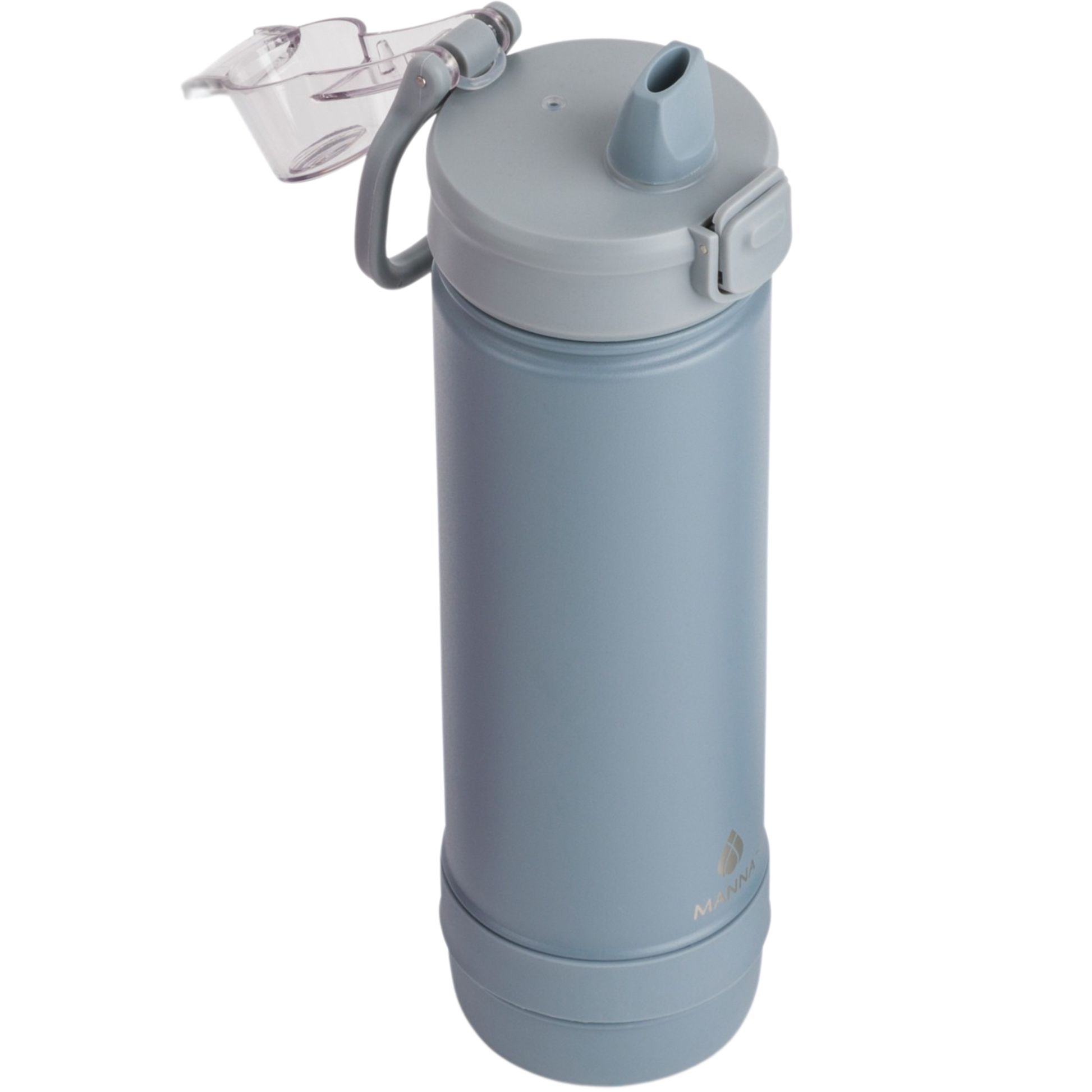 26-oz-push-bottle-x0 44137C-2.png