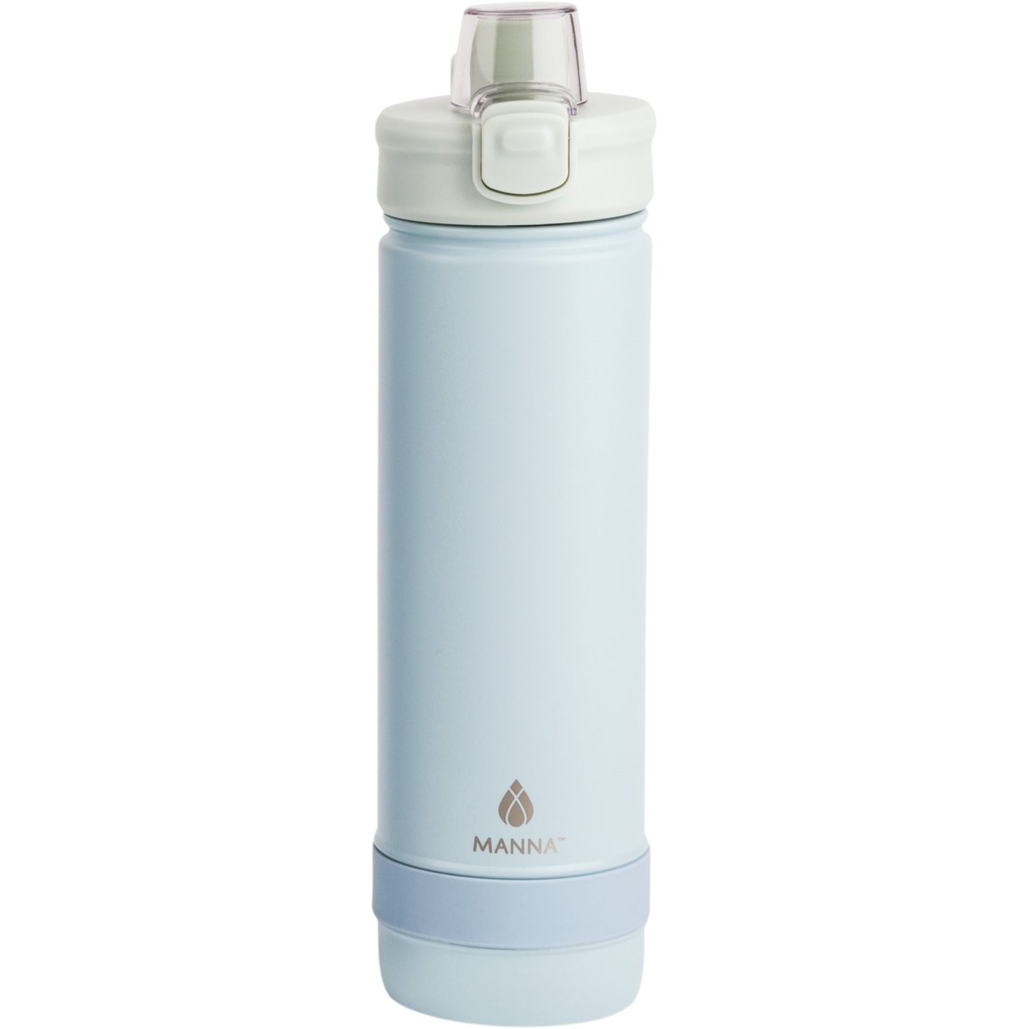 26-oz-push-bottle-x0 44137D-1.png
