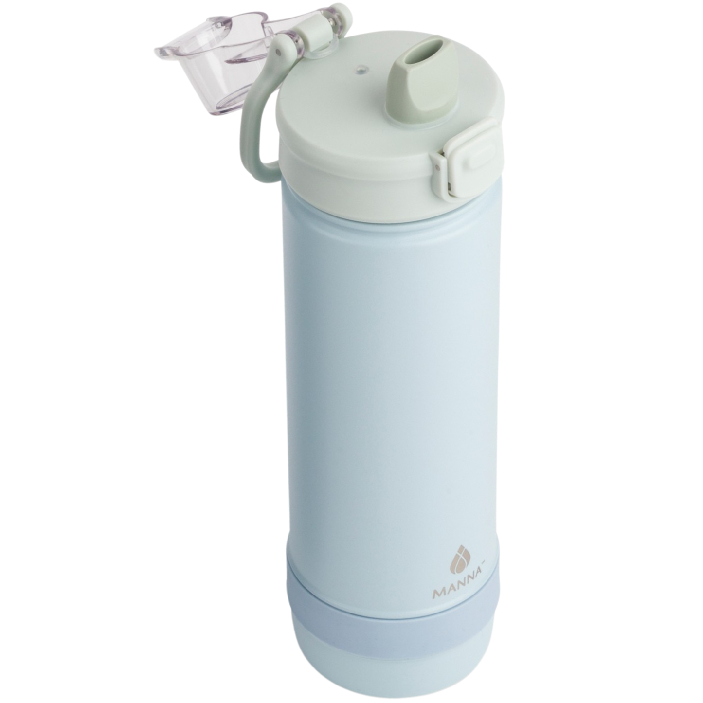 26-oz-push-bottle-x0 44137D-2.png