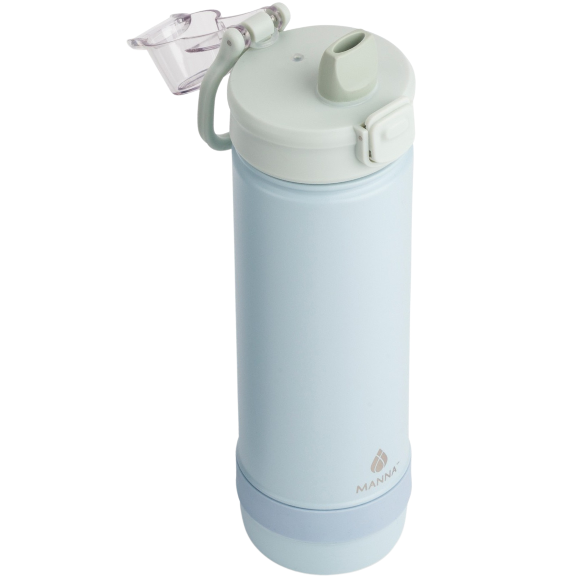 26-oz-push-bottle-x0 44137D-2.png