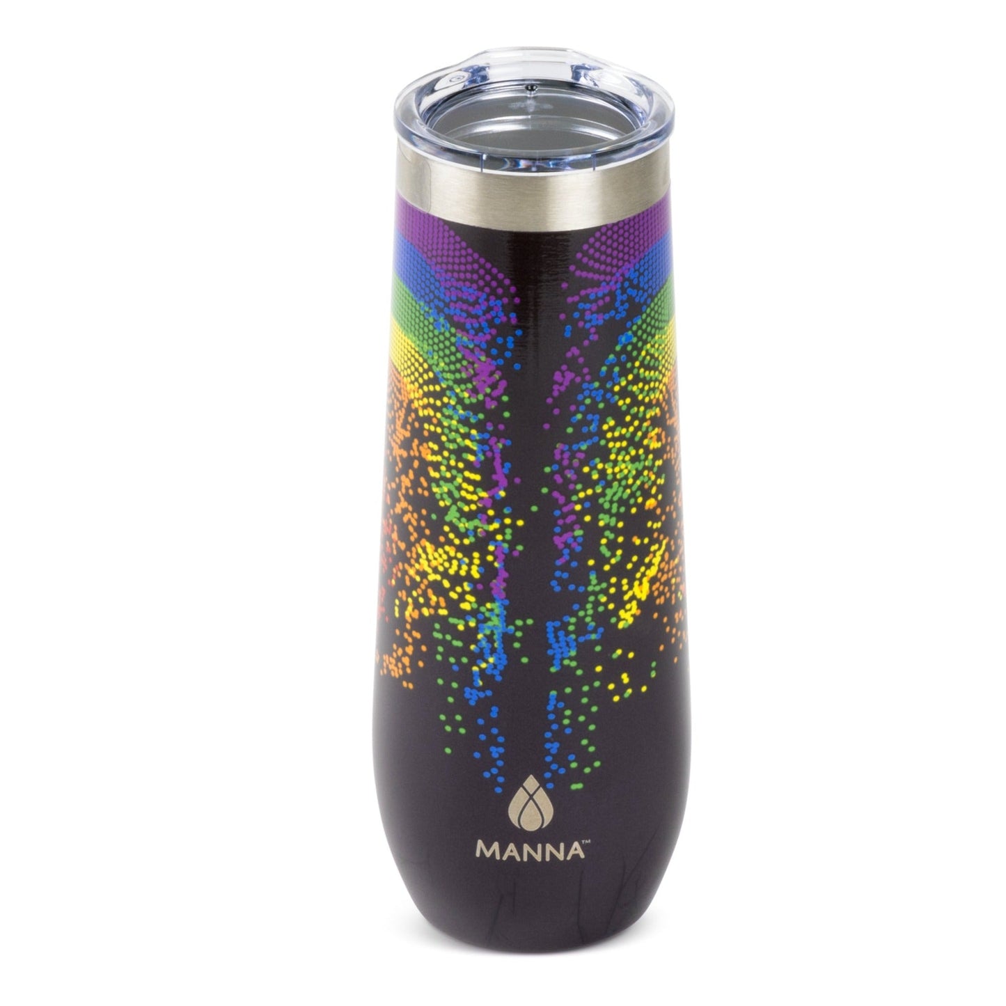 9-oz-champagne-flute-pride-collection-b2 45585_02.jpg
